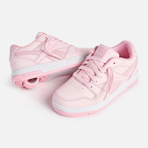 Scarpe con tacco heelys - scarpe, reebok
