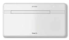 Condizionatore Senza UE 2,5 kW