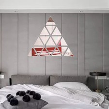  Adesivo murale autoadesivo