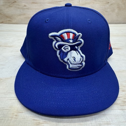 Nuovo 8 new hampshire - 7,
