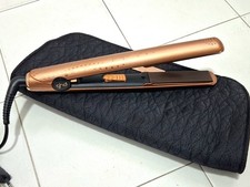 PIASTRA CAPELLI GHD 5.0 V