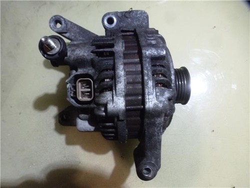 Alternatore mazda berlina - mazda, 3