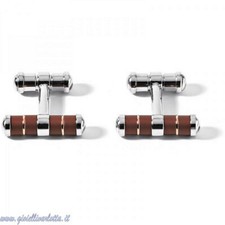 COMETE GEMELLI DA UOMO PER