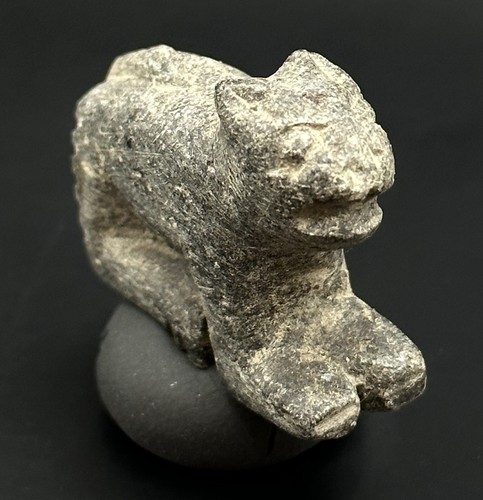 Bellissima figura animale