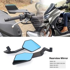 For yamaha nmax155 xmax - nmax155,