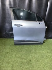 Porta Portiera Sportello Anteriore Destra Kia Sportage 2023 