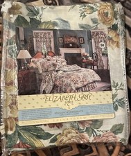 Coordinata biancheria da letto