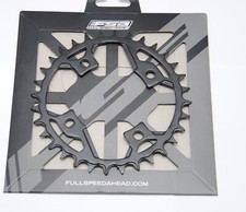 Corona FSA MTB 32T MEGATOOTH