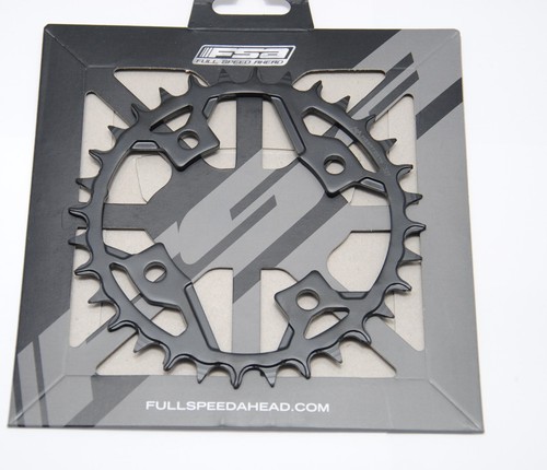 Corona fsa mtb 32t - fsa,