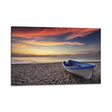 Quadro Stampa su Tela con