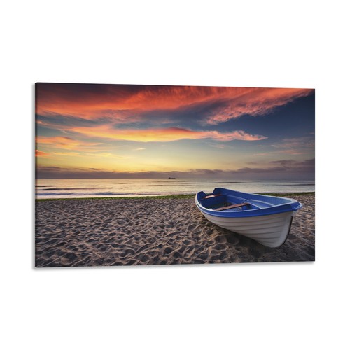 Quadro stampa tela - quadro, con