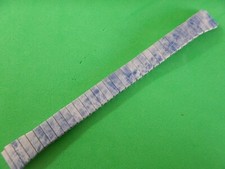 12 MM Bracciale Da Orologio