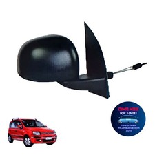 specchio specchietto