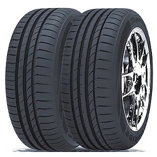 215 r15 goodride - 98,