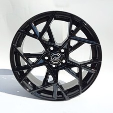 CARTESIO BL 4 CERCHI IN LEGA