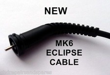 Cavo alimentazione piastra