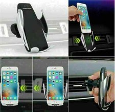 PORTA TELEFONO per AUTO