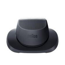 RIFINITORE DI PRECISIONE SERIE