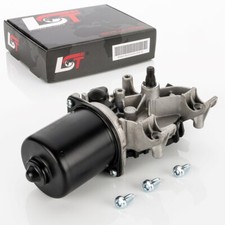 Motore Tergicristallo Anteriore Per NISSAN NOTE E11