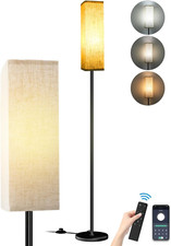 Lampada da Terra per Camera da