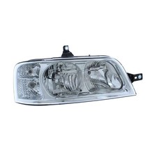 Compatibile con fiat ducato - con,
