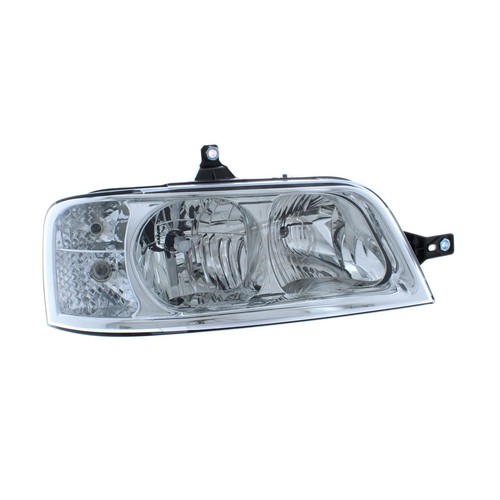 Compatibile con fiat ducato - compatibile,