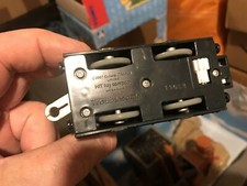 Hit Toys, 2007 Thomas & Friends, Track master, Sodor Mountain Mine.