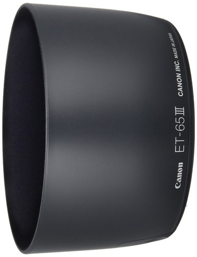 Canon japan paraluce originale - canon,