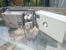 proiettore Canon P8 Cinestar 