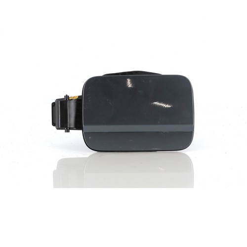 Portellone carburante seat - -,
