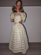 Barbie sposa beautiful - beautiful, bride