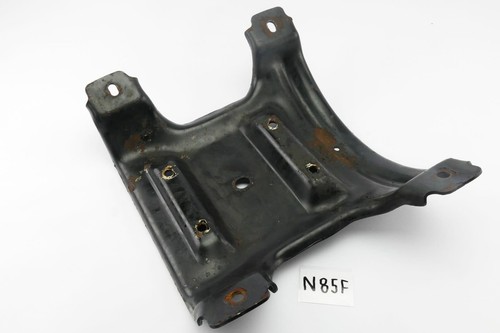 Sea doo 657 anno - 657,