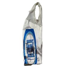 Pantaloncino Con Bretelle Salopette Ciclismo Lenzetti Colore Bianco M