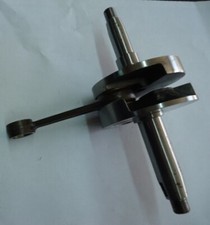 ALBERO MOTORE APE CAR