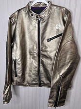 CREATE 2MRW Uomo MOTO CROSS