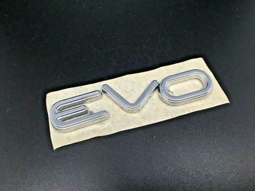 Fiat punto evo logo - fiat,