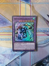 Yu-Gi-Oh! Guardiano del