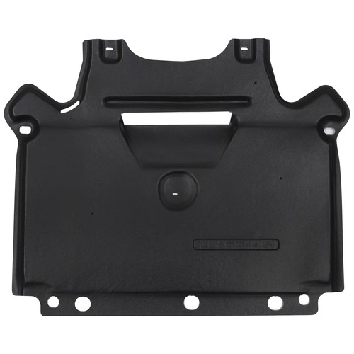 Rezaw plast auto sotto cambio - rezaw-plast,