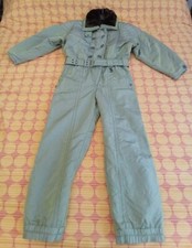 Tuta Sci Donna HEAD Taglia 42, Usata Pochissimo Praticamente Nuova. 