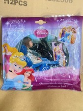 Proteggisedile auto universale