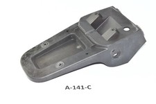 BMW R1150 GS R21 Bj. 2000 -