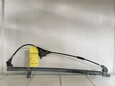 CREMAGLIERA ANTERIORE DESTRA