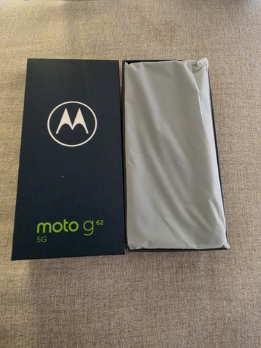 Motorola moto g62 - moto,