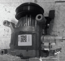 51747318 Compressore a/c  FIAT