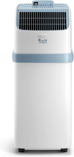 De'Longhi Pinguino Compact