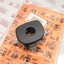 MANIGLIA CASSETTO PORTAOGGETTI