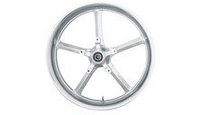 Coastal moto forgiato - moto, rockstar