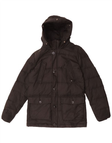 Woolrich cappotto imbottito - woolrich,