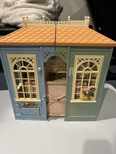 Vintage Mattel Barbie 1998