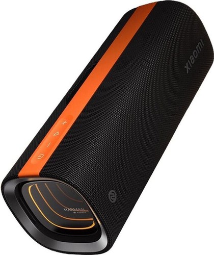 Xiaomi sound party cassa - party,